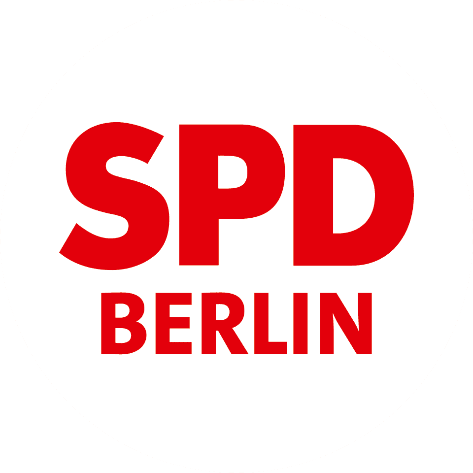 Britt Schlünz
